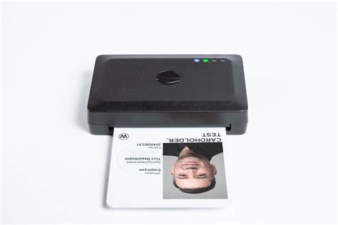 us made smart card reader|Wireless Mobile Reader – Twocanoes Software.